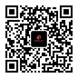 qrcode for gh 1b3eed60d96a 258 (1)