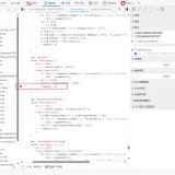 Snipaste 2024 07 29 09 49 02