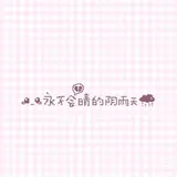 camera_1040g3k831pphnjlc4gc05ouvbb3pgppjns1el50