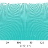图片14