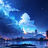 B3D85555307F2B4EEC29133633188E23