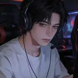 70c4b195d7565ac2402e0008b3fdf1d1