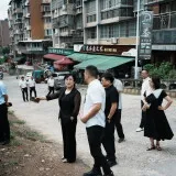 DSC09566