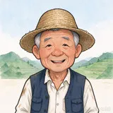9