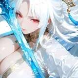 仙淫