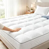 cooling-hotel-luxury-pillows-for-bed-sleeping-8