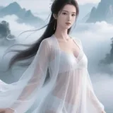 男人修仙传