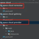 1650799547948