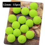 Green 12mm