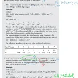 cd83e0068acc433f1365f22f0dae2e34