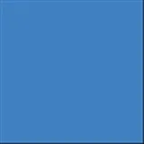 tutupress-v2-qa-f7f147
