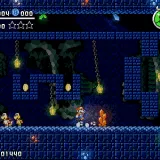 SMB1 1 2