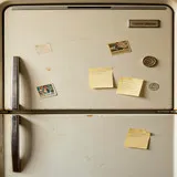 Untitled image