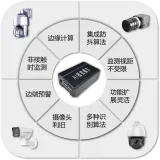 图片7