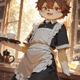 00015 3912651634