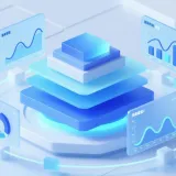 ai model analysis