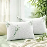 cooling-hotel-luxury-pillows-for-bed-sleeping-7