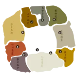 test Map