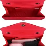 黑换 红 3 EVNBAG 01BK VN