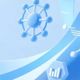 ai model hero bg