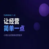 fenxiangtu