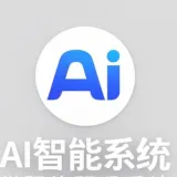 毕设Logo01