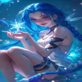 tutu_upload_1790996364413