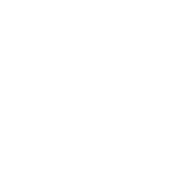 xyb
