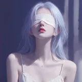 ab677ae93b3aa804171266d76ac6f6ea
