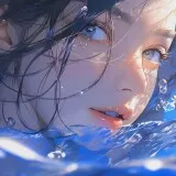 【哲风壁纸】动漫 原画艺术 (1)