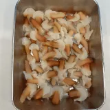 z lhb