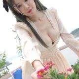 f83341f0930f