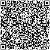 snipe_login_qr-64f8a7