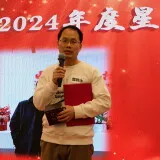 DSCF1492