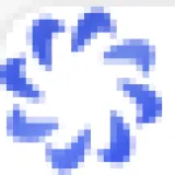 屏幕截图 2024 07 25 161826
