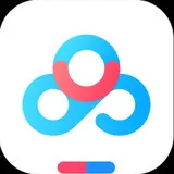 baidu