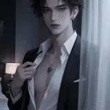 gp 20260324 10 162 v gif