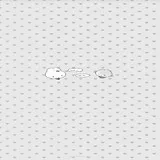 Untitled image