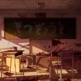 1765431431=5 22