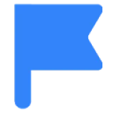 问政简报详情页图标