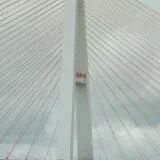 DSCF2627