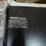 LYSJJ12U18YCOJ5U1V0