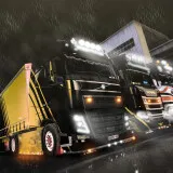 20240826 eut2 hq 66cc8f45