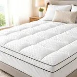 cooling-hotel-luxury-pillows-for-bed-sleeping-11