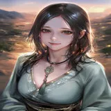 nai_1785869795017