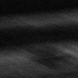 Untitled image