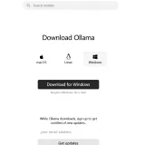 1739934480262