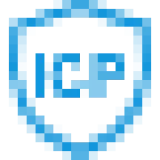 ICP