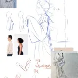 草图2