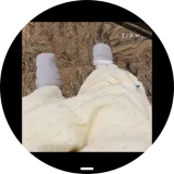 Screenshot 20260307 210936 sbrowser